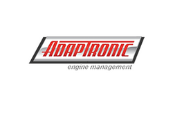 Adaptronic