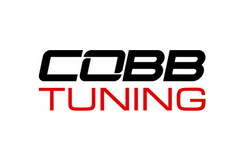 COBB Tuning
