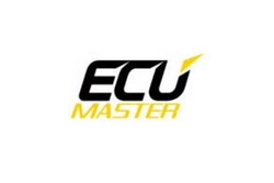 ECU Masters