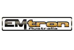EmTron