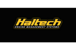 Haltech engine management systems