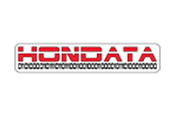 HONDATA