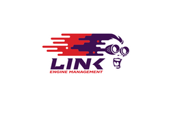 LINK Engine Management