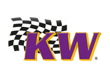 KW 3-Way Clubsport Kit BMW 3 Series F30 4 Series F32 2wd w/o EDC