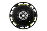 ACT 14-19 Chevrolet Corvette / 15-19 Chevrolet Corvette Z06 Mod-Twin 10.5 XT Rigid Race Clutch Kit