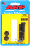 ARP Ford FE Rod Bolt Kit