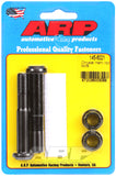 ARP Chrysler Hemi rod bolts