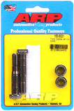 ARP Ford Cobra Jet rod bolts