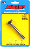 ARP GM 1/2 Front Mandrel Bolt