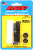 ARP Ford 351C rod bolts