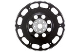 ACT 2002 Subaru Impreza XACT Flywheel Prolite