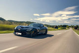 Photo - lifestyle view