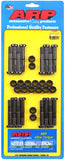 ARP Ford 351C Hi-Perf Wave-Loc Rod Bolt Kit