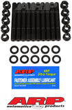 ARP Mopar V8 (Exc 426 Hemi) Main Stud Kit
