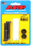 ARP Ford Boss 302-351W hi-perf wave-loc rod bolts
