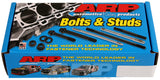 ARP SB Chrysler Mopar R3 or Ritter Block w/Victor Heads 12pt hsk