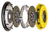 ACT Twin Disc HD Street Clutch Kit