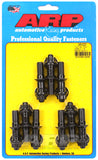 ARP Top fuel motor plate standard stud kit