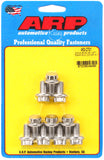 ARP Ford Dana 60/40 SS Rear End Cover Bolt Kit