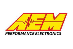 AEM Performance Electronics