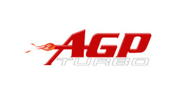 AGP Turbo