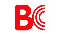 BC
