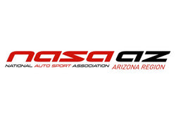 NASA AZ National Auto Sports Association - Arizona Region