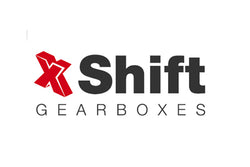 XShift Gearboxes