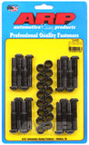 ARP SB Chevy 283-327 & Inline 6 Rod Bolt Kit