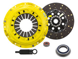 ACT 1993 Toyota Supra HD/Modified Street Clutch Kit