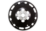 ACT 1979 Ford Mustang XACT Flywheel Prolite