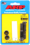 ARP SB Chrysler 318-340-344-360 rod bolts