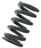 Tein Standard Springs (pair) 5KG ID 70mm Free Length 200 279.5 lbs/in