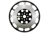 ACT 2002 Subaru Impreza XACT Flywheel Prolite