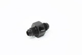 Photo - Close Up
