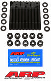 ARP Ford 289-302 w/ 1/2in Straps Main Stud Kit