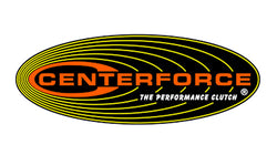 Centerforce Performance Clutch