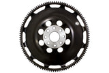 ACT 1993 Toyota Supra XACT Flywheel Prolite