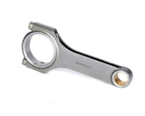 Carrillo Nissan/Infiniti/Datsun VQ35HR Pro-H 3/8 CARR Bolt Connecting Rods