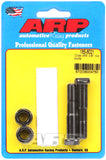 ARP Olds 455 3/8in rod bolts