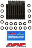 ARP Pontiac Super Duty, w/Iron Duke heads,12pt hsk