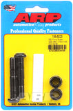 ARP Ford Boss Big Block 429-460, w/Square Heads - Rod Bolt Kit (2QTY)