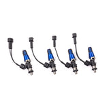 User 1