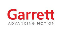 Garrett Advanced technology