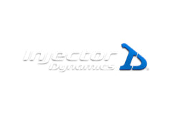 Injector Dynamics