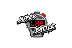 SLB Super Lap Battle