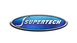 Supertech