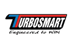 Turbosmart