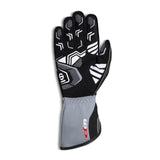 Sparco Gloves Record WP 10 BLK