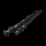 Brian Crower Toyota 1FZFE Camshafts - Forced Induction Stage 4